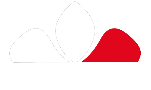 Wtrendy Logo